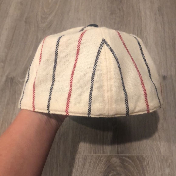 NWOT mens Yankee hat - Picture 2 of 6